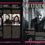 Revista Atitudini