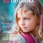 Revista Familia Ortodoxa